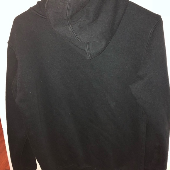 Pittsburgh Pirates MLB Kids Hoodie - Picture 3 of 3